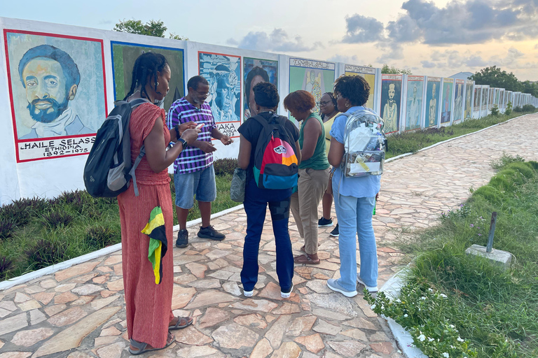 The Return of the Diaspora