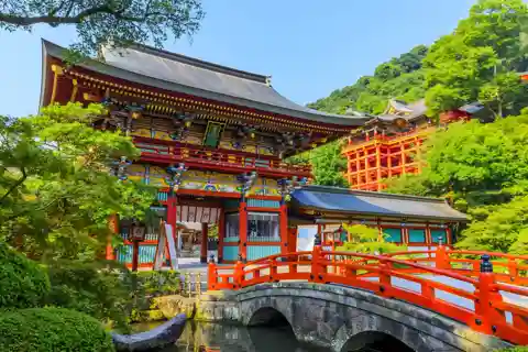 Kyushu 9-hour chartered day trip｜ Saga