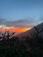 Banyuwangi, Guided Nightt Trip to Mount Ijen - Housity
