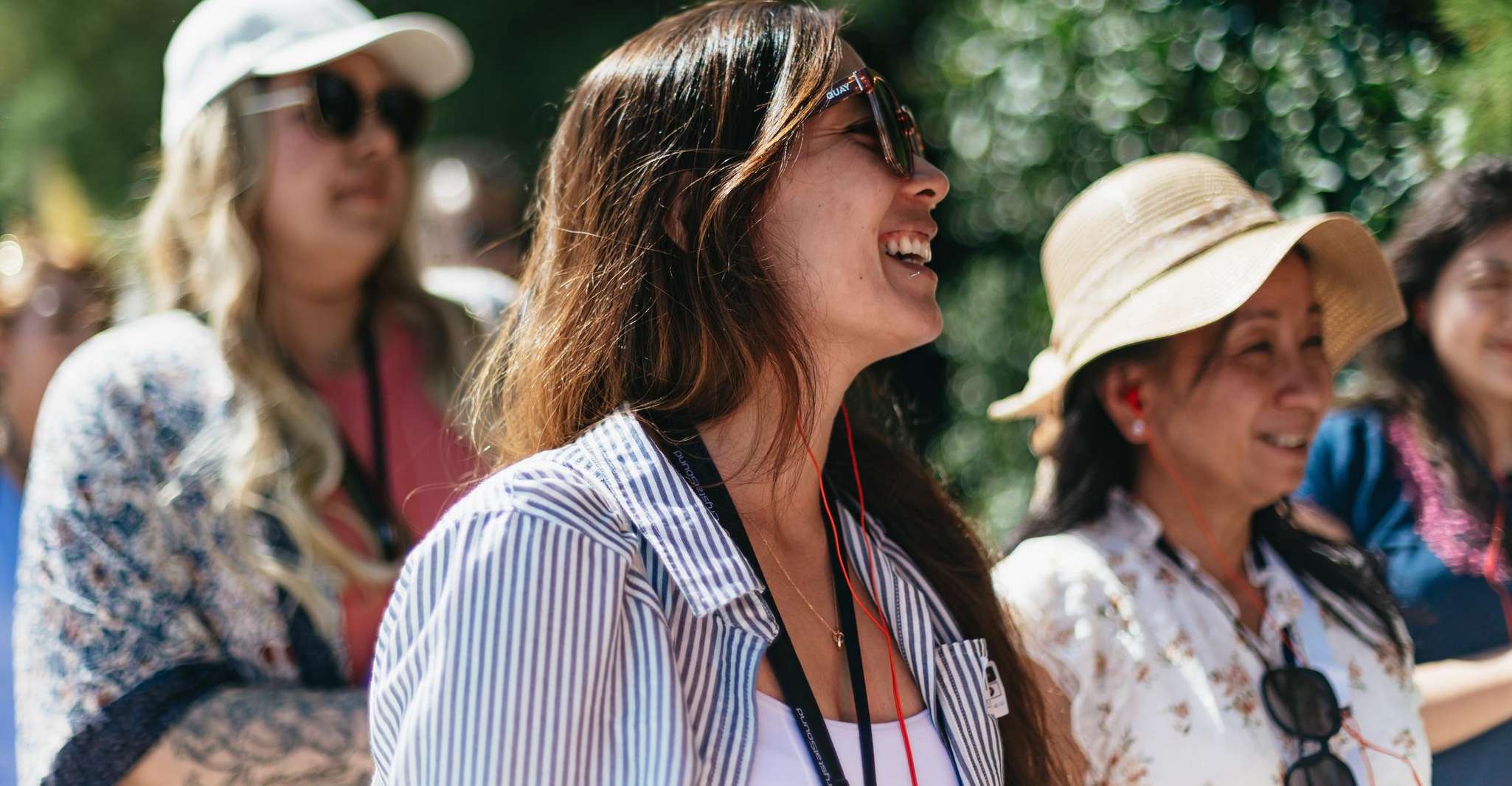 Day Trip to Mont-Saint-Michel from Paris photo 3