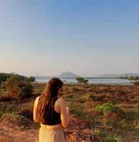 Découvrez la campagne de Kampot, le sel, le poivre, le marché du crabe KEP - Housity