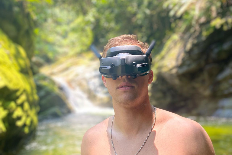 Soqtapata : 3 jours tout compris, expériences et circuit en AmazonieSoqtapata : 3 jours tout compris, expériences et visite de l&#039;Amazonie