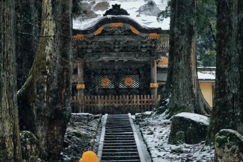 Yokohama: Kanazawa, Kaga Onsen, & Fukui 4-Day luxury Tour Full Pack best