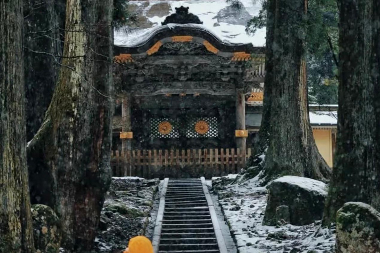 Yokohama: Kanazawa, Kaga Onsen, & Fukui 4-Day luxury Tour Full Pack best