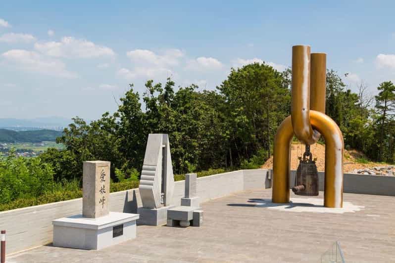 Colagem de mídia