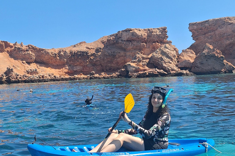 Omán: Excursión de snorkel a la isla de Daymaniyat con equipo incluido.Omán: Excursión de snorkel a la isla de Daymaniyat con equipo incluido