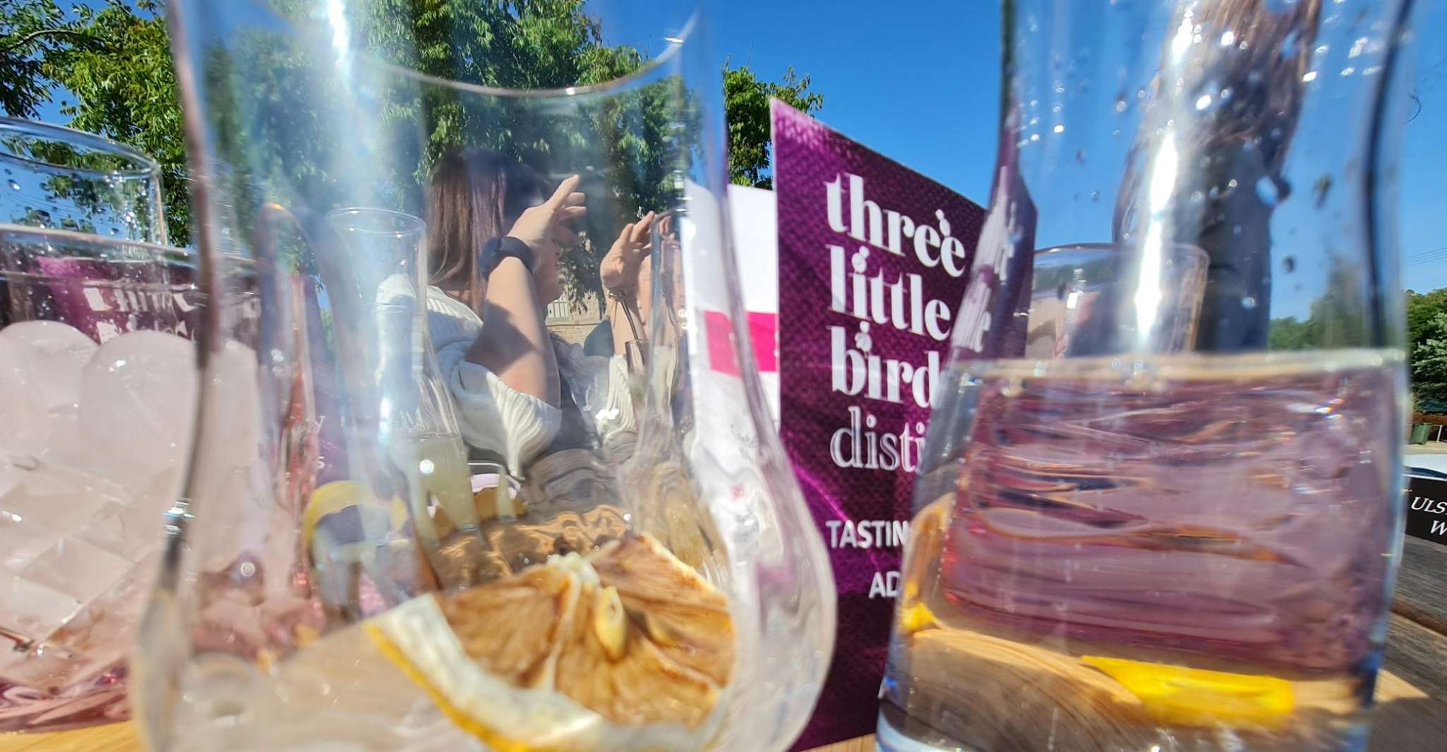 Charming Clare Valley Sightseeing & Wine Tour - Housity