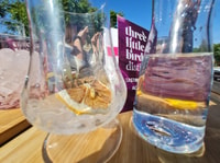 Charming Clare Valley Sightseeing & Wine Tour - Housity
