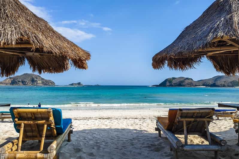 The BEST Ende Tours and Things to Do in 2024 - FREE Cancellation ...