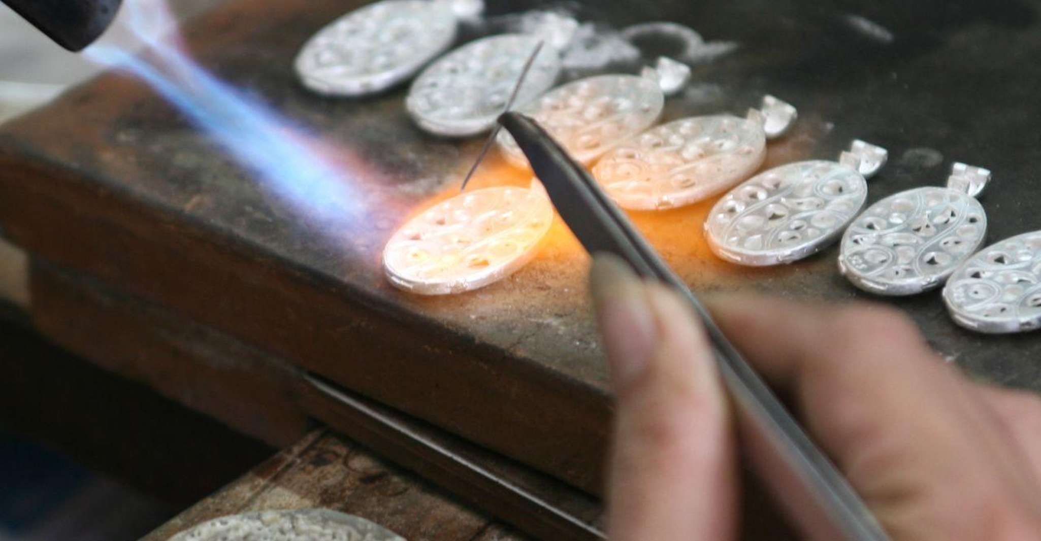 Bali Silver Class Erfahrung und kostenlos 7 Gramm - Hizvo