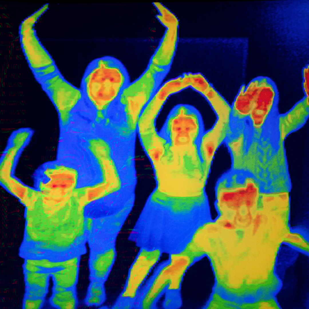 Mediencollage