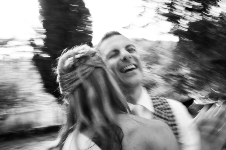 Sorrente : Séance photo privée avec un photographe professionnel2 heures de photoshoot - 100 photos éditées