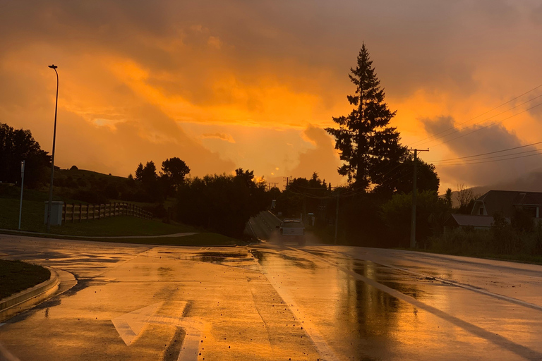 Queenstown: excursión privada de un día a Wanaka, Arrowtown y másQueenstown: excursión privada de un día a Wanaka, Arrowtown y otros lugares