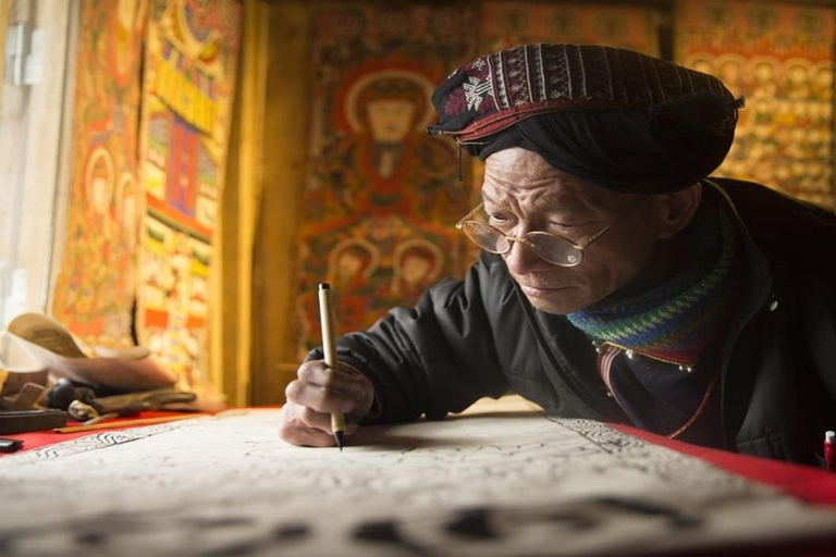 Delhi till Agra: Berättelser om Taj Mahal och lokalt livPrivat Agra-resa från Delhi – bil, guide och biljetter