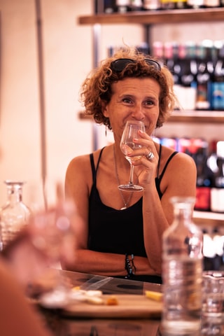 Lisbon: The Ultimate Food Tour with a Local