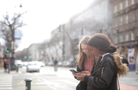 Self-guided city rally / scavenger hunt Ulm in German - Housity