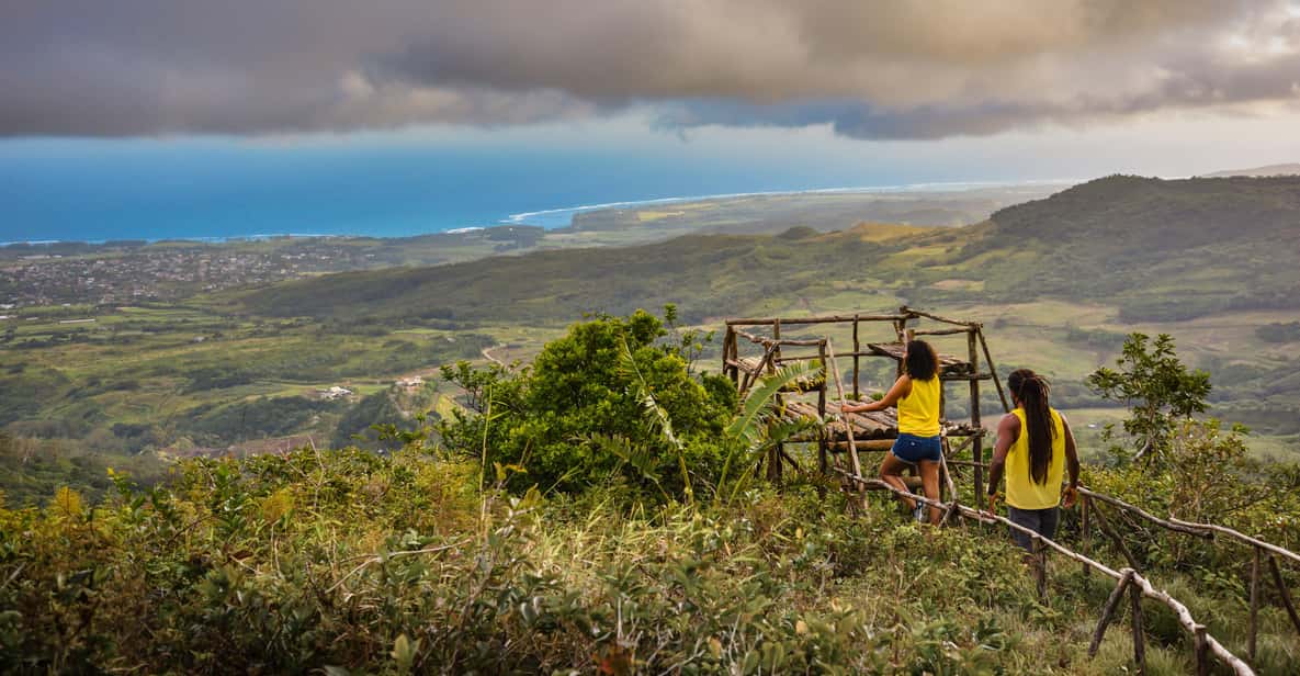 Exclusive Adventure Package - Silver | GetYourGuide
