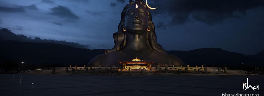 Coimbatore : Visite privée de la ville avec chauffeur