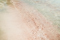 De Rethymno, visite de la plage de sable rose d'Elafonissi - Hizvo