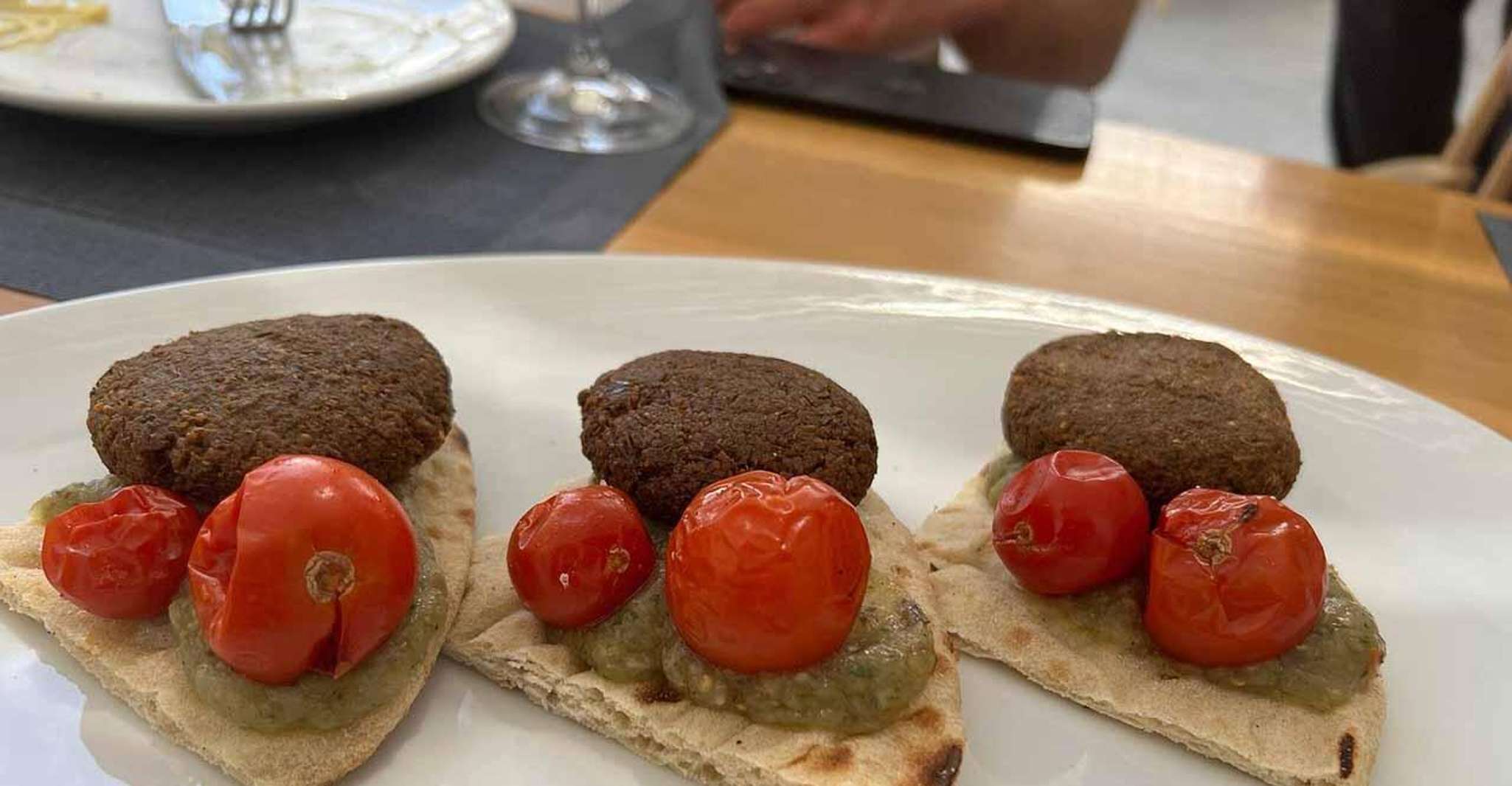 Santorini, 5-Hour Private Wine Tour - Housity