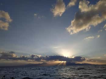 Heraklion: Private sailing to Dia Island with Lunch