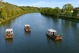 Outdoor & Sport Activities in Stuttgart