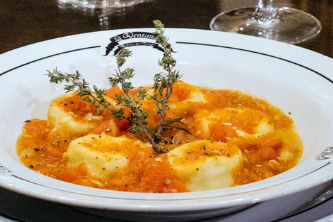 布宜诺斯艾利斯：阿尔希贝早场探戈与高乔秀布宜诺斯艾利斯：阿尔希贝早场探戈与高乔表演专场