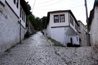 BERAT FULL DAY TOUR (Partenza da Tirana) - Hizvo