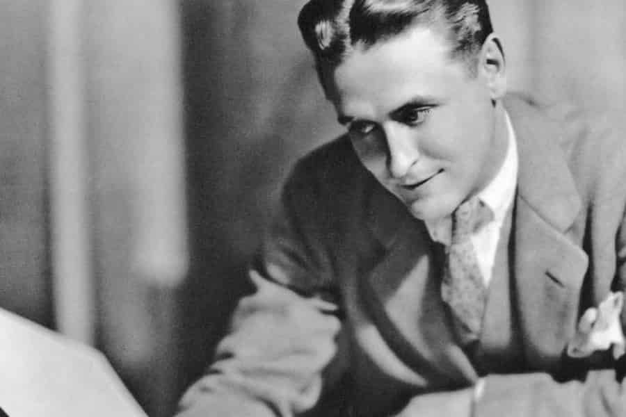 St. Paul: Privater Rundgang zu den Häusern von F. Scott Fitzgerald. Foto: GetYourGuide St. Paul: Privater Rundgang zu den Häusern von F. Scott Fitzgerald. Foto: GetYourGuide
