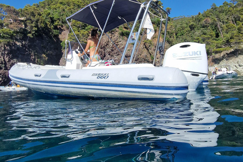 Genoa: the superb city from the sea Genoa: the superb city by the sea