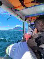 Lake Atitlan, Day Tour by Boat with Expert Guide - Housity