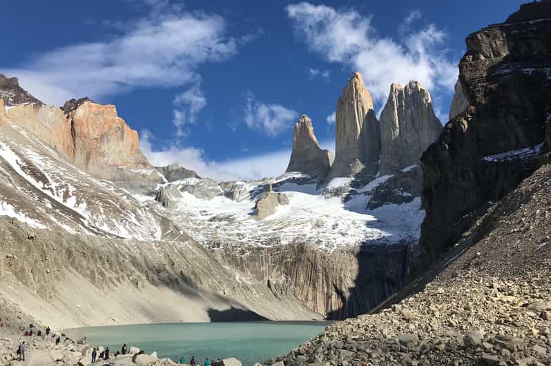 Galería de fotos para redes