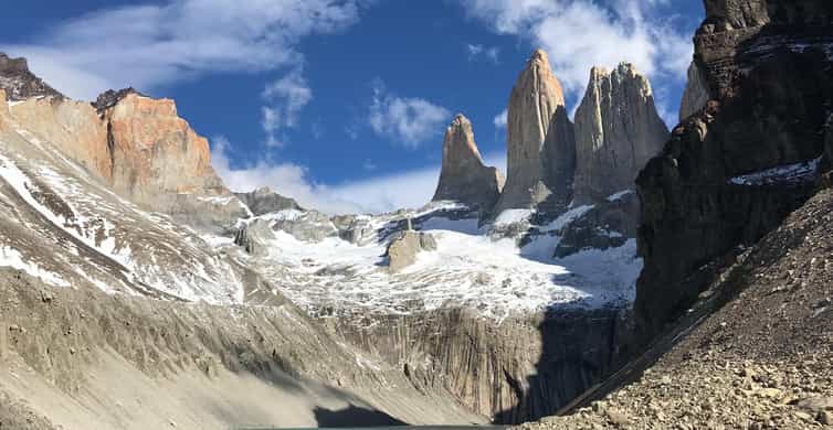 Galería de fotos para redes