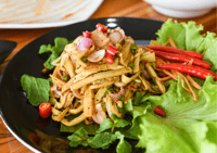 ダージリンフードクロール（2時間ガイド付きローカルフードツアー） - Housity