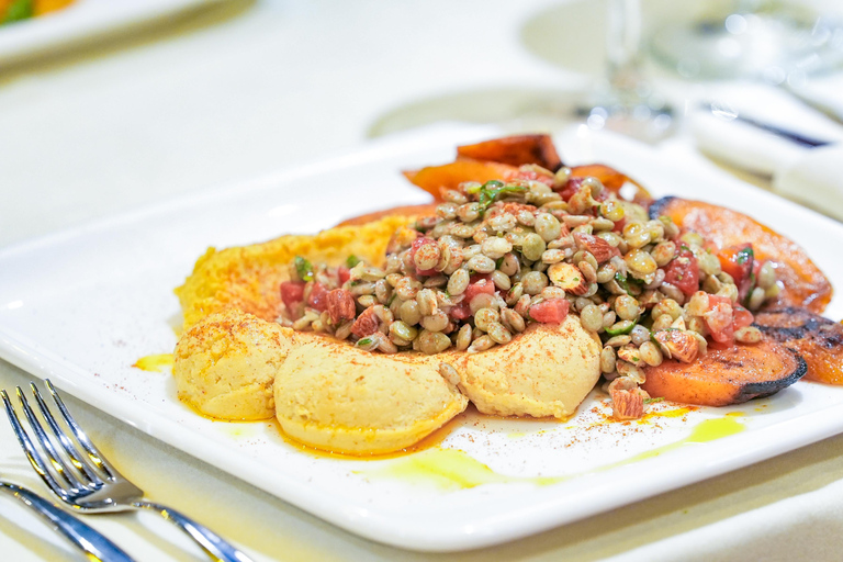 Istanbul:New Year's Eve Bosphorus Cruise with Dinner & Shows Window-Side Private Table For 2 w/hotel pickup and drop off