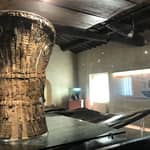 Museo Archeologico di Verucchio: Racconti dall'aldilà