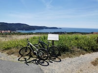 Piran, 5-Course Boutique Food Tour with Electric Bikes - Housity
