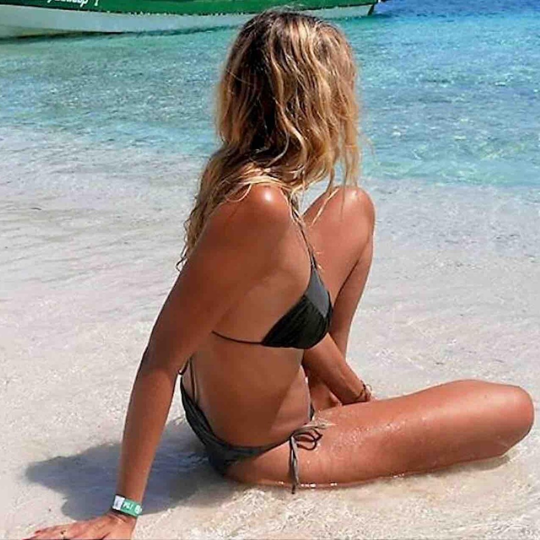 Galería de fotos para redes