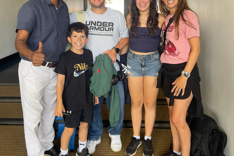 Talangama Wetlands Birdwatching & Local Village Experience