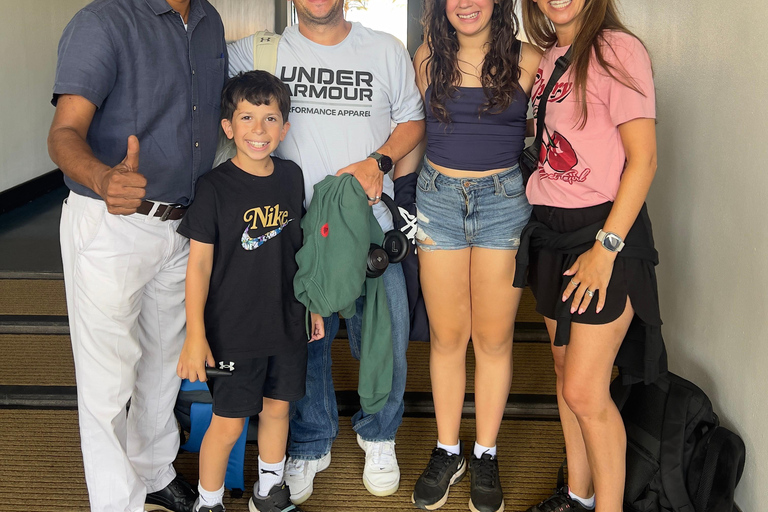 Talangama Wetlands Birdwatching & Local Village Experience