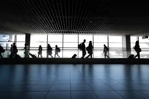 Surabaya & Malang: Private Hotel or Airport Transfer