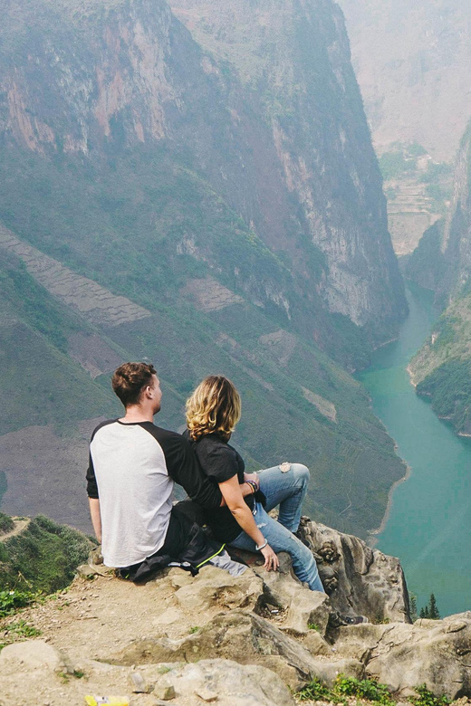 Galería de fotos para redes