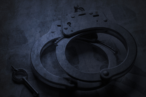 血腥布里斯班中央商务区犯罪之旅