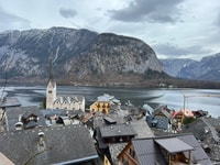 De Viena, Wachau, Melk, Hallstatt y Salzburg Day Trip - Housity