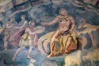 Visite privée de Villa Romana del Casale & Valley of Temples - Housity