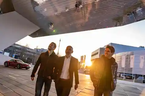 StuttCard - Et kort, alle attraktioner