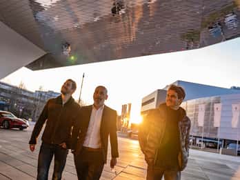 StuttCard - Stuttgart com Tudo Incluído