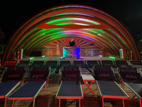 From Krakow, Chocholow Hot Springs Evening or Daytime Ticket - Housity