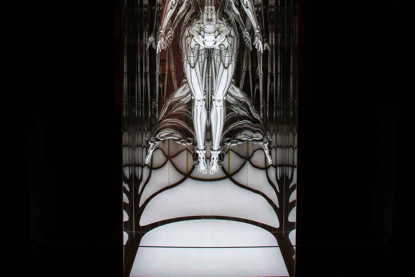 Amsterdam: Biglietti per Moco Museum con Banksy e altro