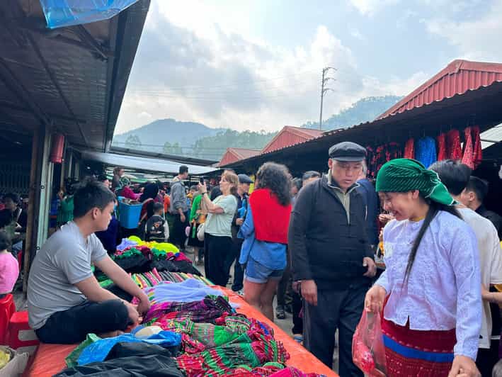 Galería de fotos para redes